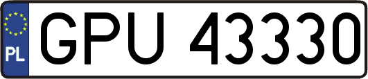 GPU43330