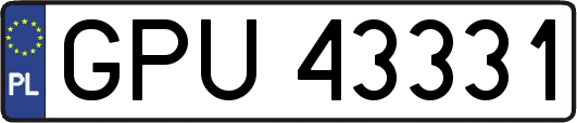 GPU43331