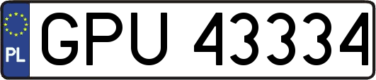 GPU43334
