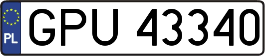 GPU43340