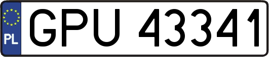 GPU43341