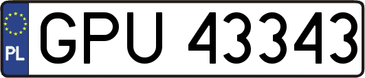 GPU43343