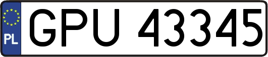 GPU43345