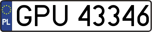 GPU43346