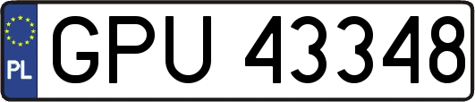 GPU43348