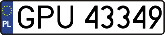 GPU43349