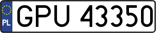 GPU43350