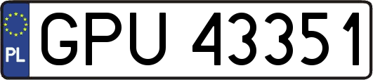 GPU43351