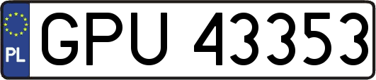 GPU43353