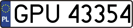 GPU43354