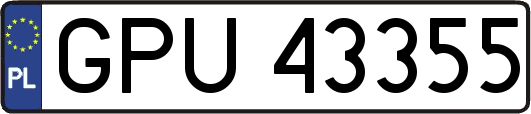 GPU43355