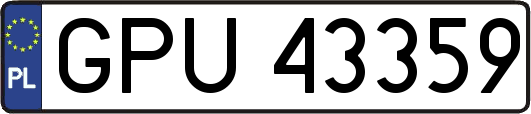 GPU43359