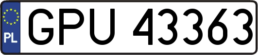GPU43363