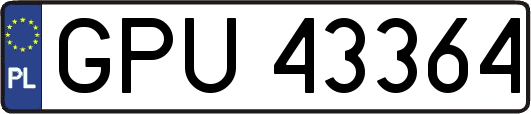 GPU43364