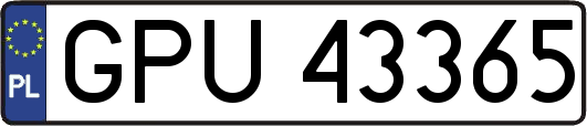 GPU43365