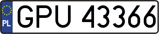 GPU43366