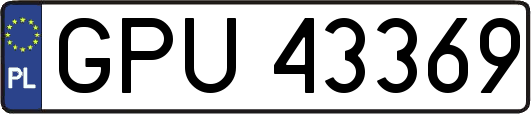 GPU43369