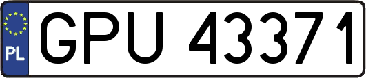 GPU43371