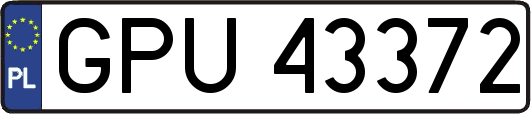 GPU43372