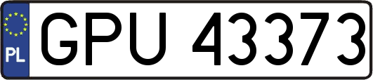 GPU43373