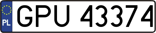 GPU43374