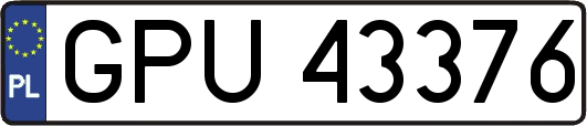 GPU43376