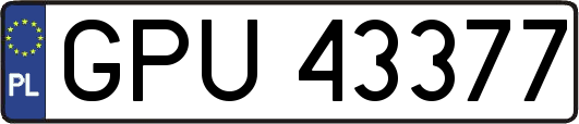 GPU43377