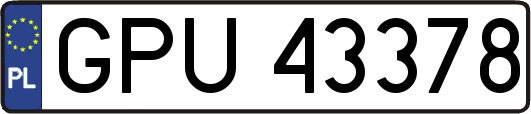 GPU43378