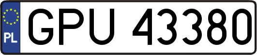 GPU43380