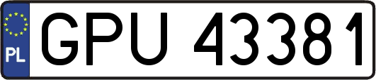 GPU43381