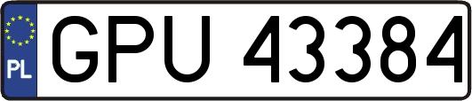 GPU43384