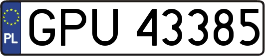 GPU43385