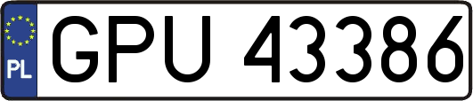 GPU43386