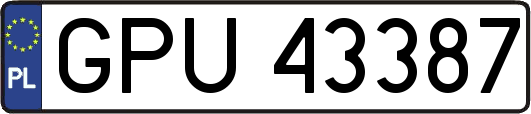 GPU43387