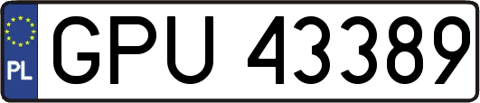 GPU43389