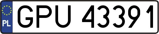 GPU43391