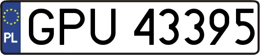 GPU43395