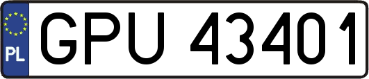 GPU43401