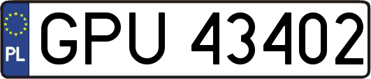 GPU43402