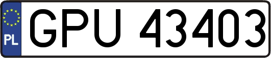 GPU43403
