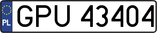 GPU43404