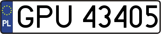 GPU43405