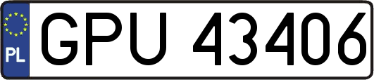GPU43406