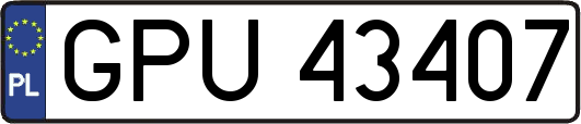 GPU43407