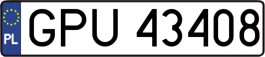 GPU43408