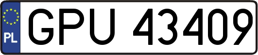 GPU43409