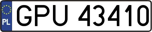 GPU43410