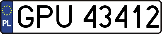 GPU43412