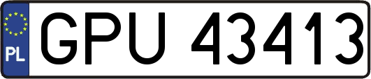GPU43413
