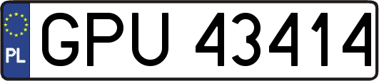 GPU43414